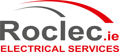 Roclec Electrical Services